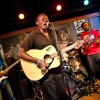 Bistro Hijazz 